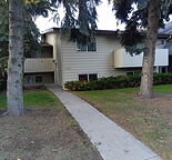 Beautiful 2 bedroom Apartment in Marda Loop