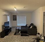 Cozy 2 bedroom condo