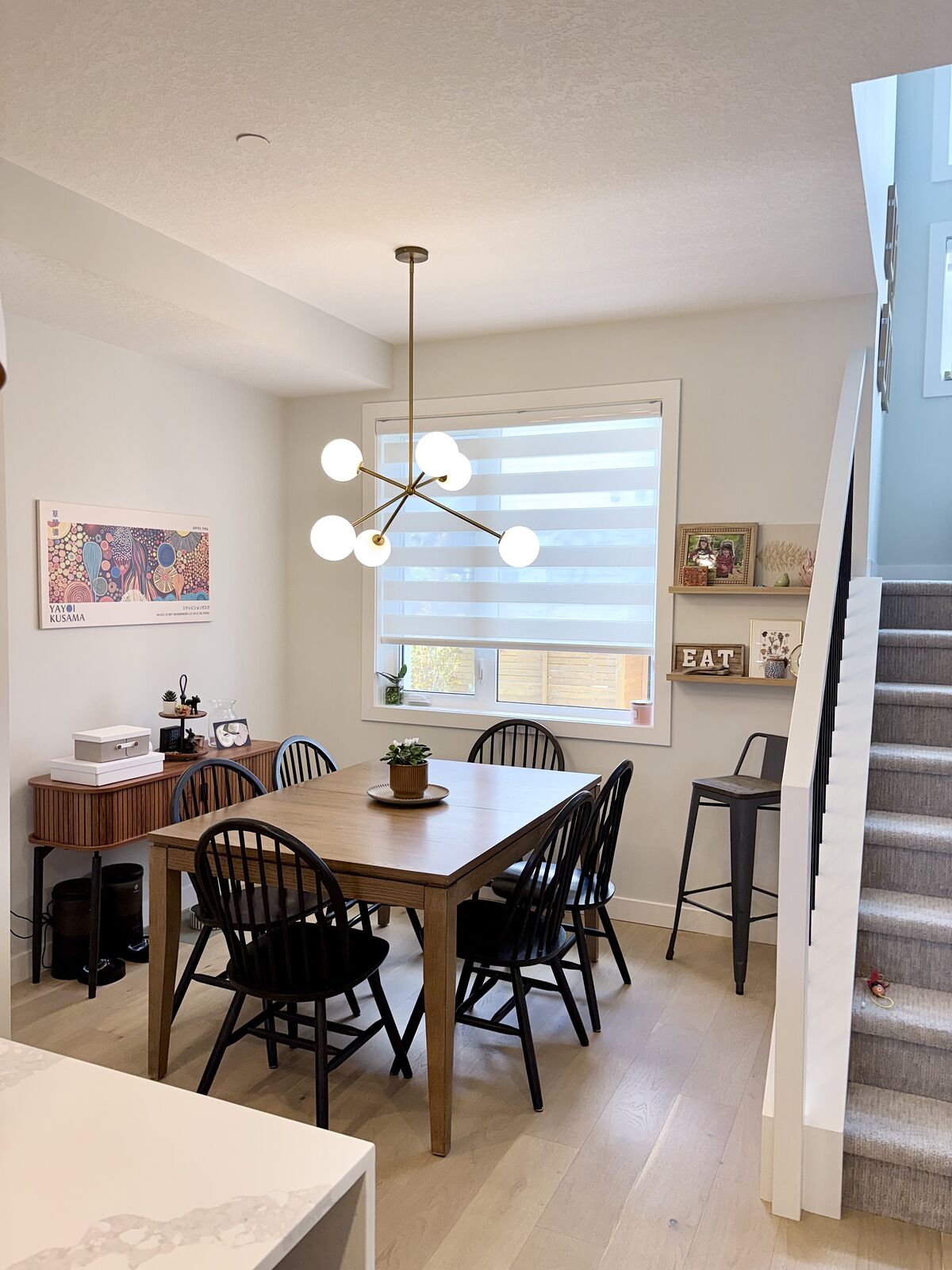 Calgary 3 bedrooms Townhouse for rent. Property photo: 750575-1