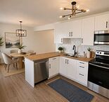 Newly Renovated 3 Bedroom Main Floor near SAIT, UC, Downtown for $2100