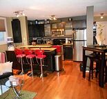 *PRICE REDUCTION *MODERN CONDO FOR RENT - Must see