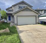 Cozy 5 Bedroom House in Harvest Hills