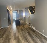 Brand New 4 Bed + Dedicated Workspace | Mahogany Lake Community