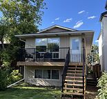 Clean Bright Unit Close to Amenities