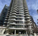 RIVERWEST 1 Bed + Den