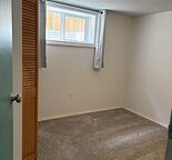 NE — Marlborough Park, Calgary