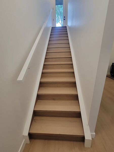 Calgary 2 bedrooms Basement for rent. Property photo: 750803-3