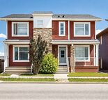 One of the BEST | Family friendly! | Amazing location and lively street!