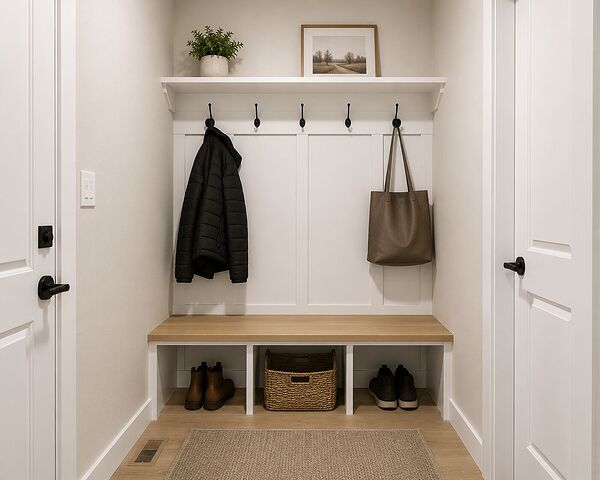 Calgary 3 bedrooms Townhouse for rent. Property photo: 750810-2