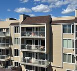 Cozy and clean 2 Bedrooms Apartment near University