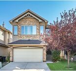 Spacious Home in Quiet Neighborhood