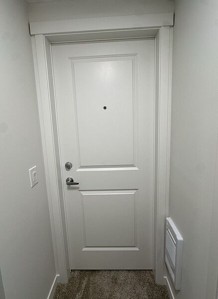 Calgary 2 bedrooms Basement for rent. Property photo: 750829-3