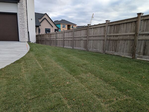 Calgary 2 bedrooms Basement for rent. Property photo: 750833-2