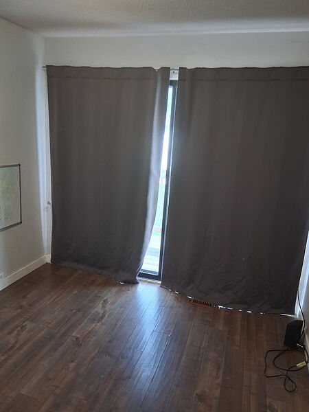 Calgary 3 bedrooms Main Floor for rent. Property photo: 750836-3