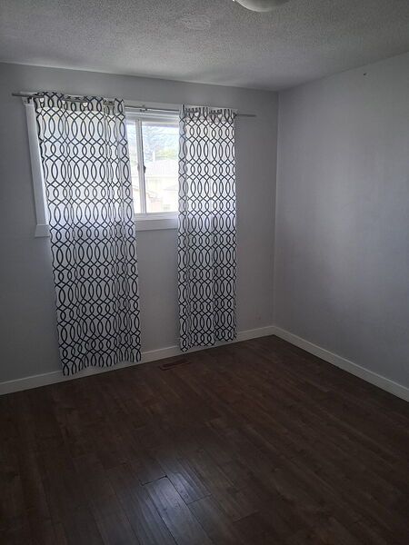 Calgary 3 bedrooms Main Floor for rent. Property photo: 750836-2