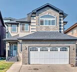 LUXURY 5-BEDROOM HOME FOR RENT IN SHERWOOD | OVER 3,300 SQ. FT. | 4.5 BATHS