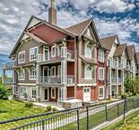 Cozy 2 Beds + 2 Baths + underground parking! Close All The Amenities！