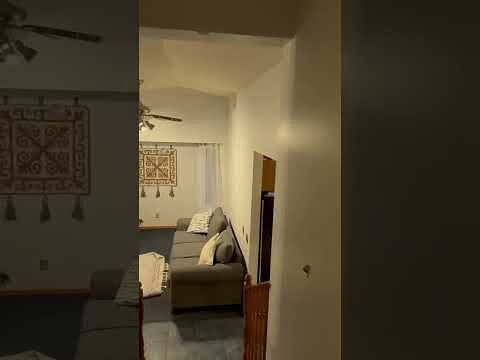 Edmonton 3 bedrooms House for rent. Property photo: 750894-1
