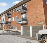 Bright 2-Bed Apt or 2 Separate Rooms Near SAIT, UofC & Lions Park Station