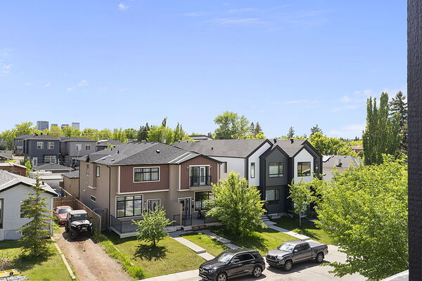 Calgary 3 bedrooms House for rent. Property photo: 750941-3