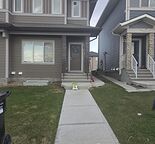 3 Bedroom 3 Bathroom house for Rent in Cornerstone