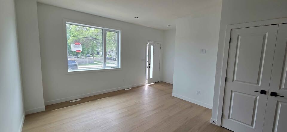 Edmonton 3 bedrooms Townhouse for rent. Property photo: 751019-1