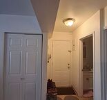 Inner-City 1-BDRM – Beltline (SW Calgary) – $1,325/mo – July 1st