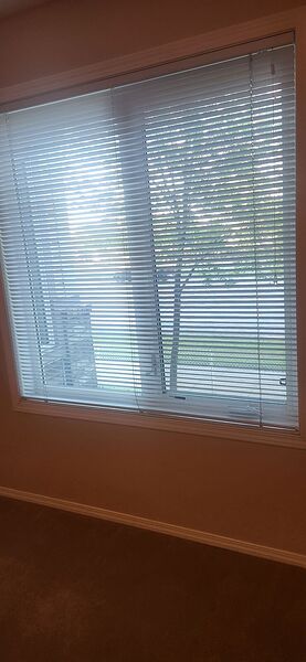 Calgary 2 bedrooms Condo Unit for rent. Property photo: 751098-2