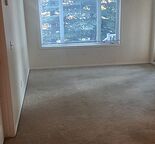 GROUND FLOOR CORNER UNIT WITH SUNROOM