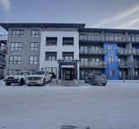 1 BED + 1 BATH CONDO UNIT