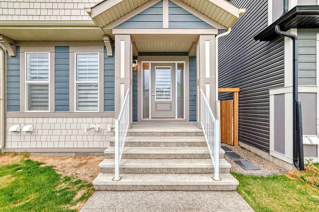 Calgary 2 bedrooms Basement for rent. Property photo: 751127-1