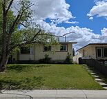 Private Room for Rent – $800/Month