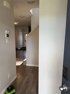 Calgary 3 bedrooms House for rent. Property photo: 751159-1