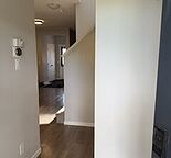 BEAUTIFUL HOUSE IN A VERY ACCESIBLE AREA