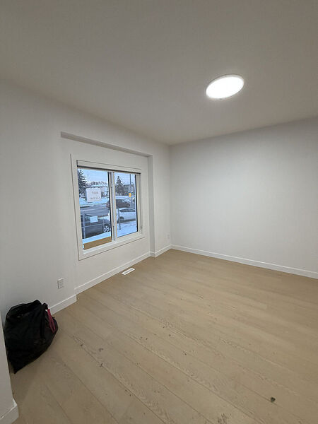 Edmonton 3 bedrooms Townhouse for rent. Property photo: 751180-3