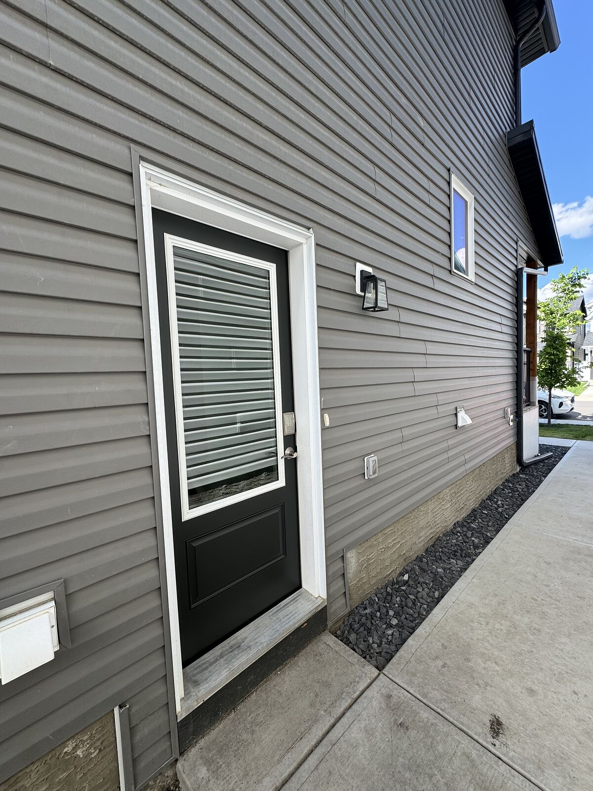 Calgary 2 bedrooms Basement for rent. Property photo: 751206-1