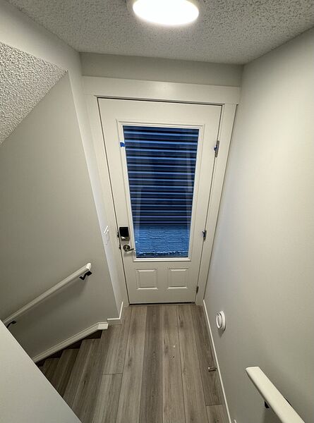 Calgary 2 bedrooms Basement for rent. Property photo: 751206-2