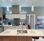 Highly Sought after Condo in West Hillhurst!
