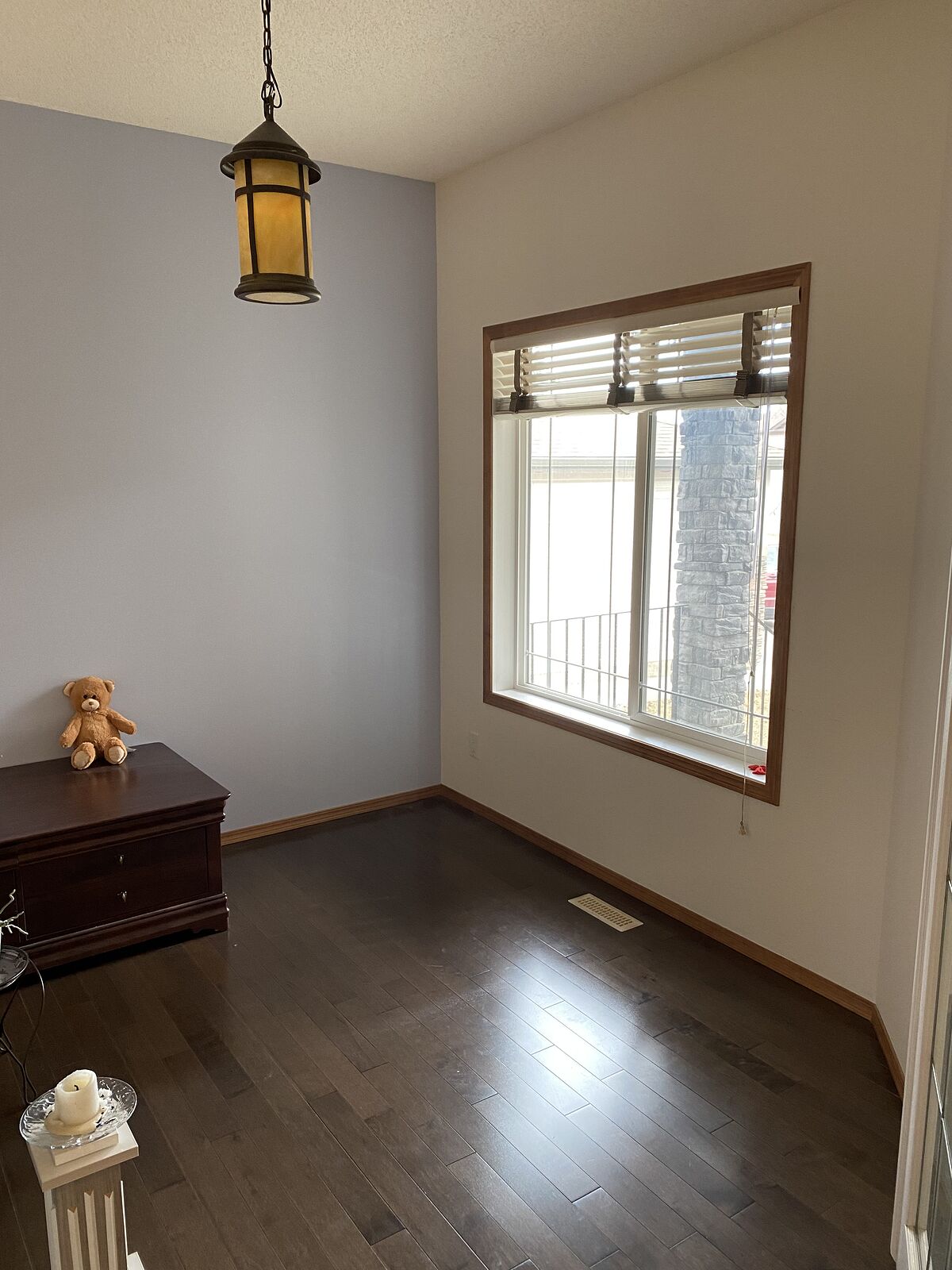 Calgary 4 + Den bedrooms House for rent. Property photo: 751225-1