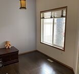 Beautiful and Clean House For Family