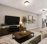 Bright & Sunny 1Bed Unit **UTILITIES INCLUDED**