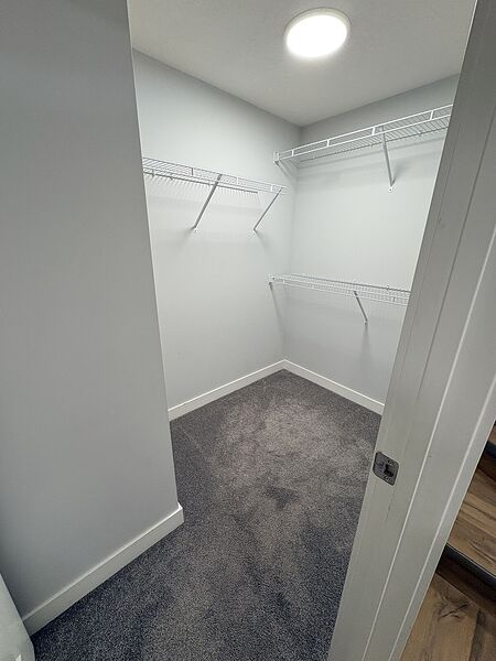 Calgary 2 bedrooms Duplex for rent. Property photo: 751239-3