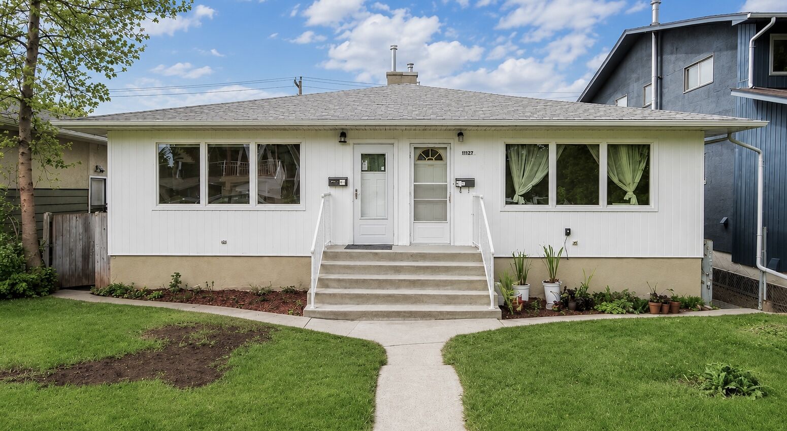 Calgary 2 bedrooms Basement for rent. Property photo: 751257-1