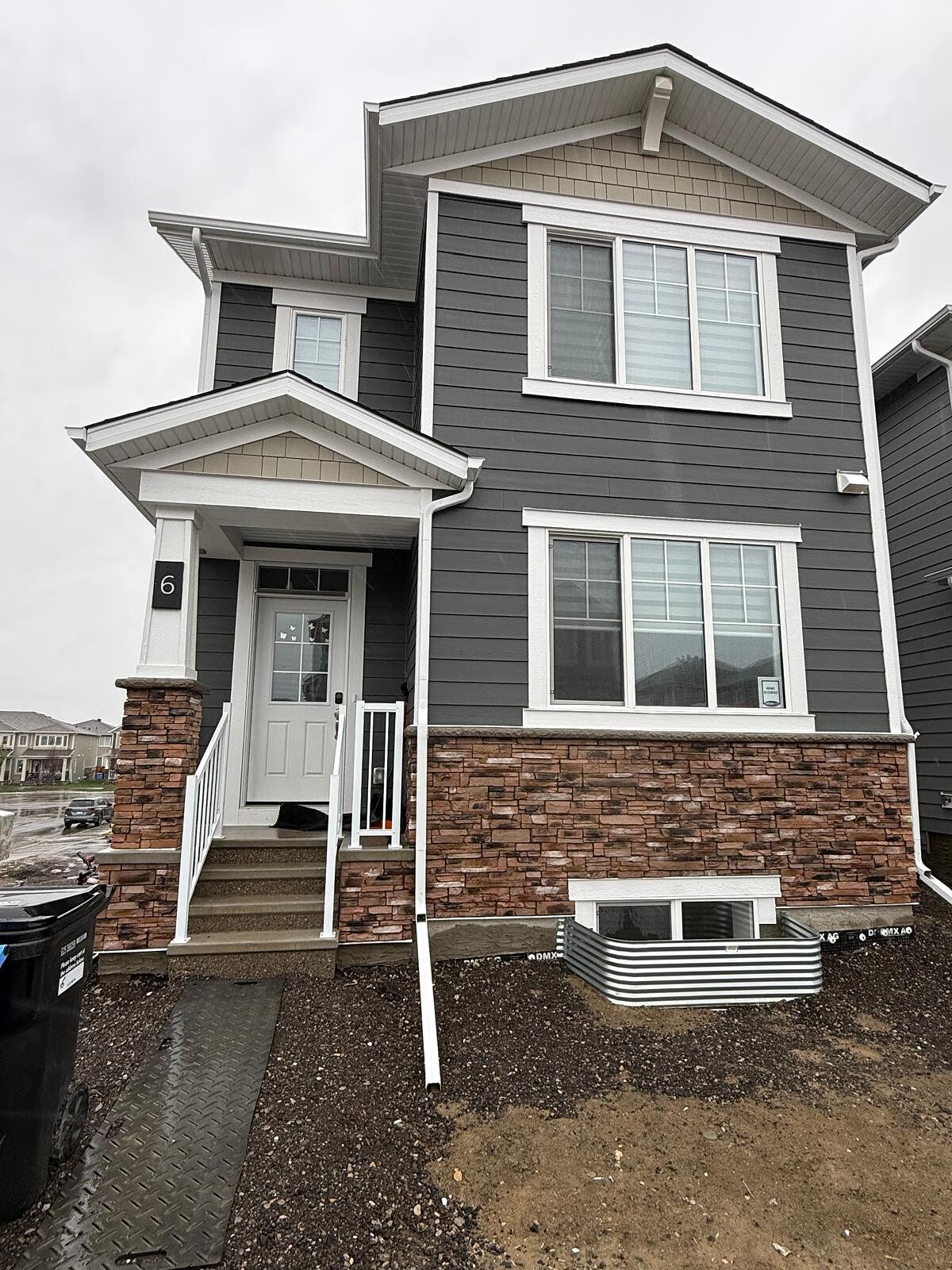 Calgary 2 bedrooms Basement for rent. Property photo: 751279-1