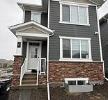 New 2-Bedrooms, 2 Bathroom Basement With Utilities Included in SW