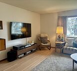 Glenbrook Duplex