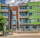 2 bed 2 bath apartment ( 20 Seton park)
