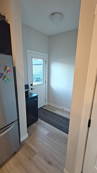 Calgary 3 bedrooms Duplex for rent. Property photo: 751343-3