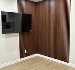Brand New 2026 Legal 2-Bed Suite | Never Occupied | Luxury Finishes