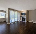 Bright 2 Bed, 2 Bath Condo | Underground Parking | Pet-Friendly | Broadcast Hill